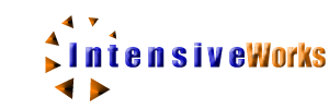 IntensiveWorks IT and Consultancy Services
